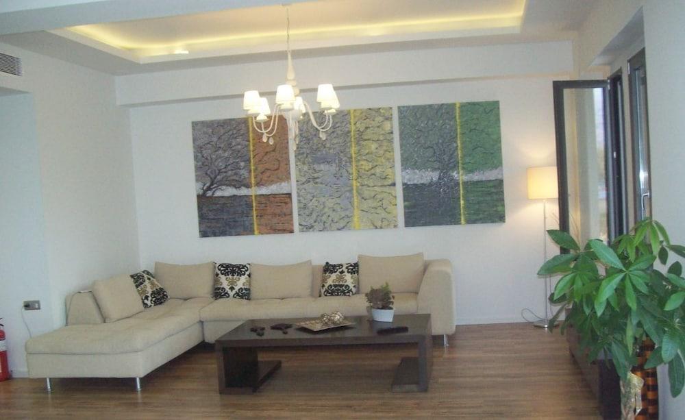 Aura Boutique Ξενοδοχείο Ληξούρι Εξωτερικό φωτογραφία